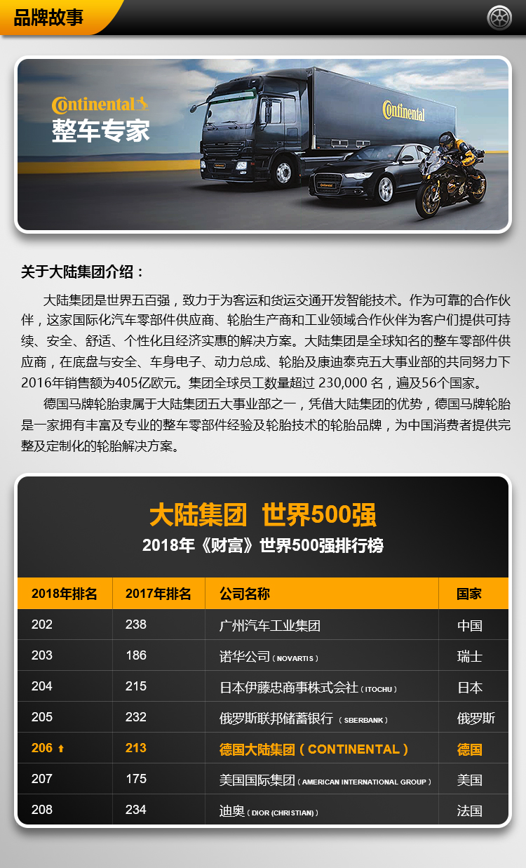 Lốp xe thương hiệu Đức 225 45R17 94W XL FR MC6 phù hợp với Mercedes-Benz Volkswagen Golf Touran - Lốp xe lốp xe ô tô drc