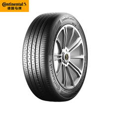 Шины 德国马牌215/60r16 95v fr comc cc6