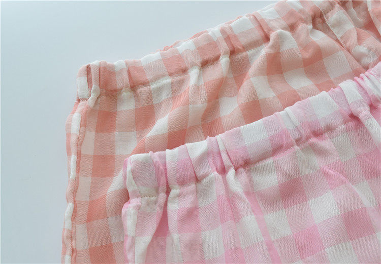 Pantalon pyjama jeunesse - Ref 715196 Image 16