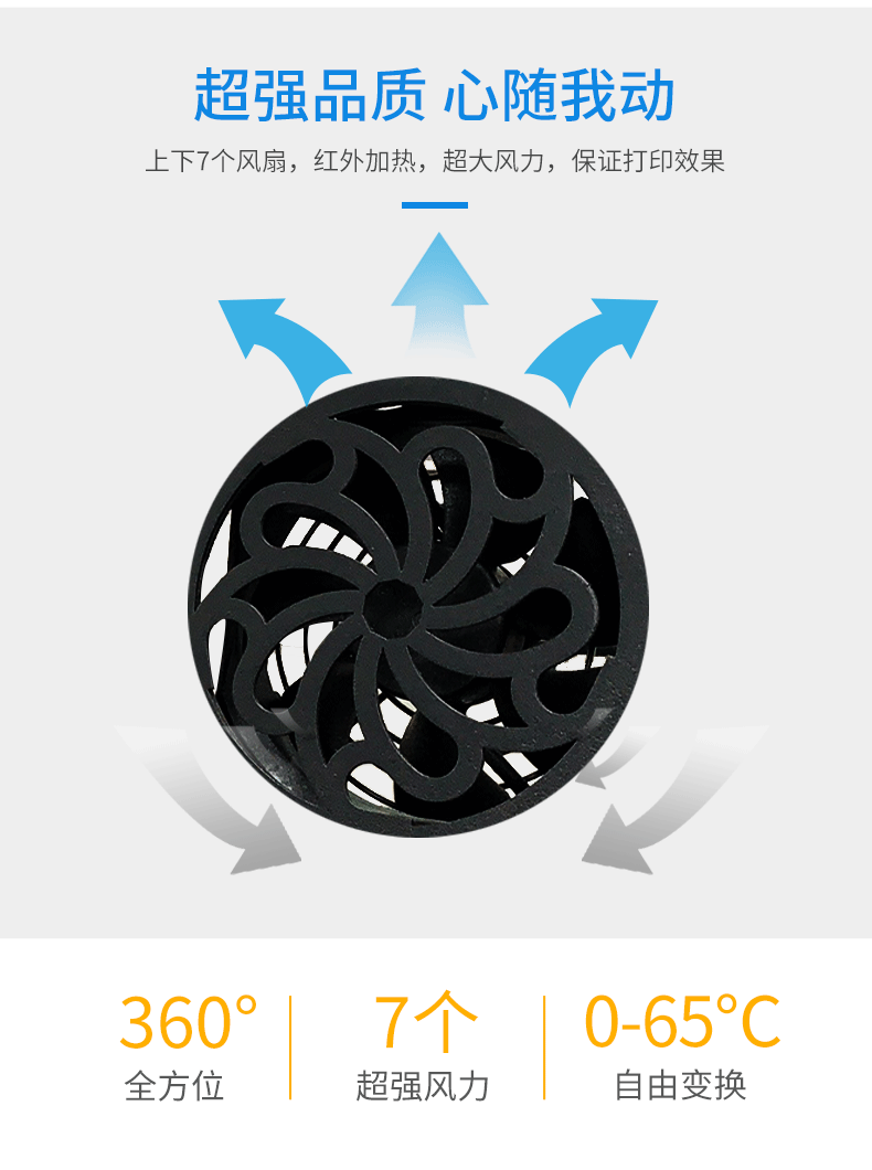 Фото машины 31度户外高速压电写真机户内装饰画高精度打印uv卷材数码喷绘机器