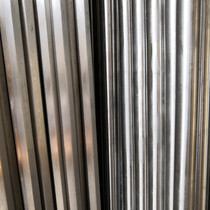 Stainless steel bar 304-303-316L-430F-440C Stainless steel bar 420-416F Stainless steel hexagonal bar