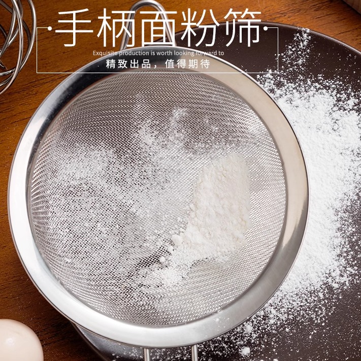 揭秘日清食品背后的秘密：它竟然是日本国民美食的代名词