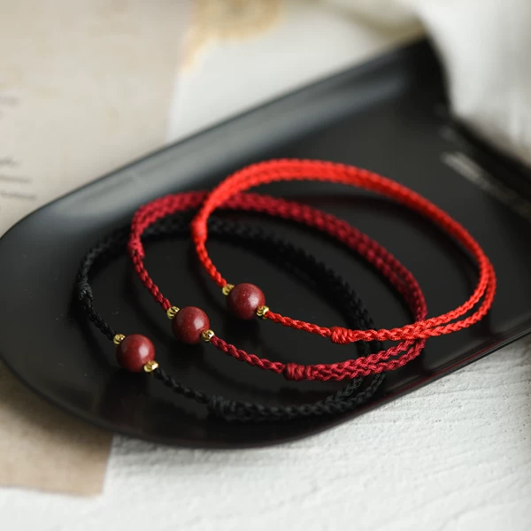 Товары от 遇见原创饰品