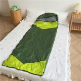 Только 200 подходов!Оригинал более 500!Цена полна!Портативный спальный мешок для скалолазания на открытом воздухе