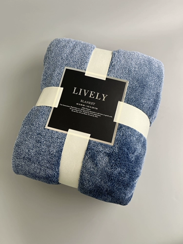 Фланелевое одеяло, флисовая простыня для сна, диван