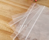 Экспорт -Определить только 50 только продукты -пластиковая запечатанная свежая сумка с санзами