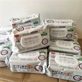 Такой большой!Ленивые люди должны купить!Богатая пена!Япония De -Cleaning and Cleaning Kitchen Special Extract