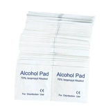 Портативная упаковка, одноразовые салфетки, очки без запотевания стекол, мобильный телефон, экран, 300 штук