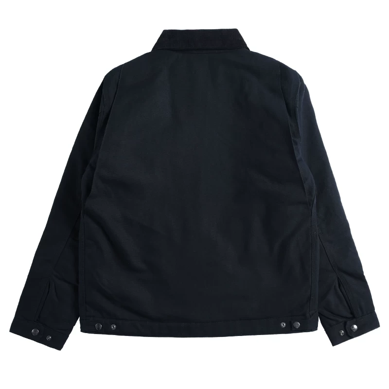Ветрозащитная куртка, американский стиль, J001