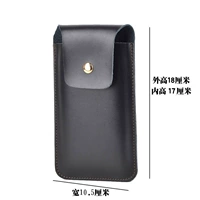 Черная среда