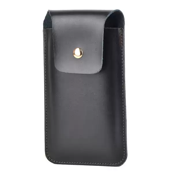 Товары от 流行e族吧