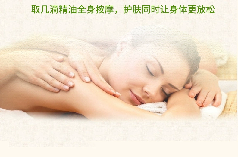 An An Jin dầu ô liu tinh khiết chăm sóc da chăm sóc tóc massage body facial trang điểm remover dưỡng ẩm phụ nữ mang thai chăm sóc cơ thể massage