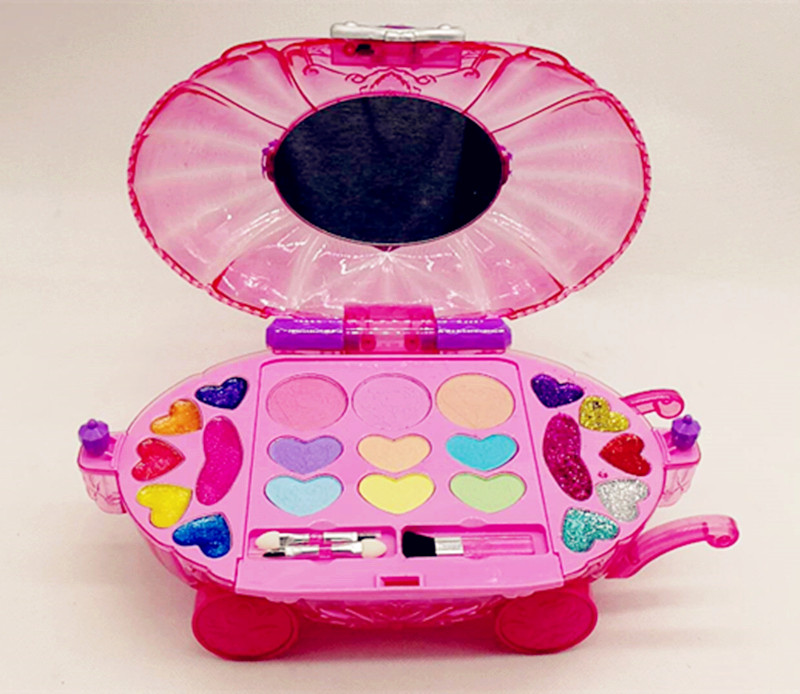 Boite à bijoux AINY - Ref 3106347 Image 25