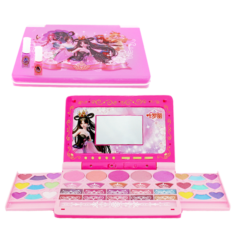 Boite à bijoux AINY - Ref 3106347 Image 30