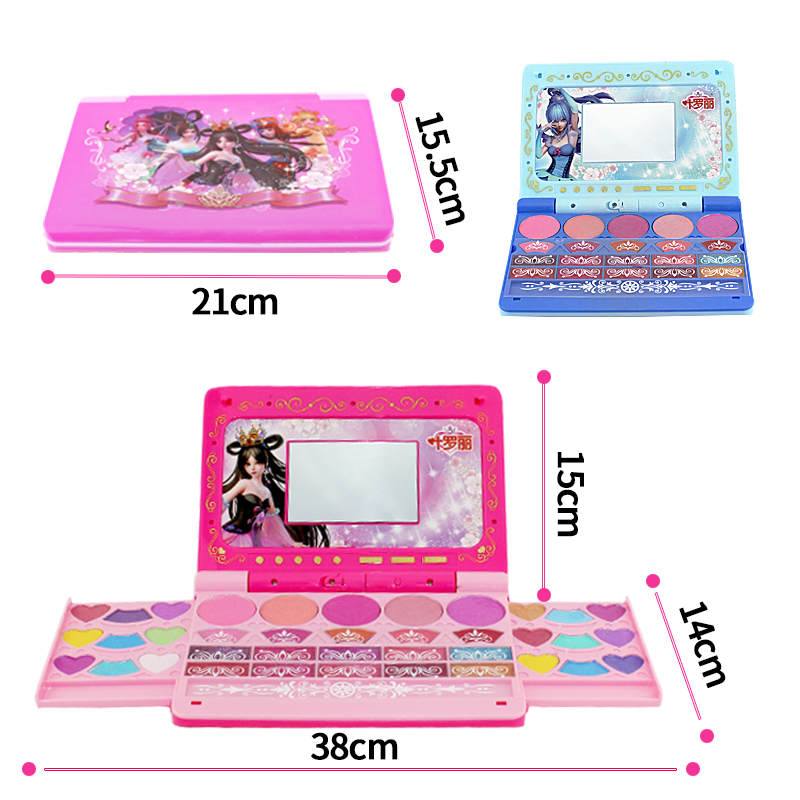 Boite à bijoux AINY - Ref 3106347 Image 29