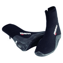 MARES CLASSIC 5MM DIVING BOOTS DIVING SHOES