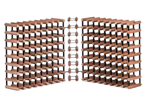 Special pre-shoot consultation for the difference over the price difference