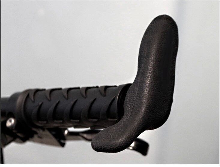 Guidon de vélo - Ref 2334486 Image 12