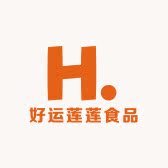 广西正宗石磨河粉粉面店的LOGO