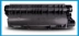 Máy in laser Brother MFC-7880DN sao chép máy fax một máy có dây tự động hai mặt - Thiết bị & phụ kiện đa chức năng máy in 2900 Thiết bị & phụ kiện đa chức năng