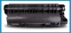 Máy in laser Brother MFC-7880DN sao chép máy fax một máy có dây tự động hai mặt - Thiết bị & phụ kiện đa chức năng máy in 2900