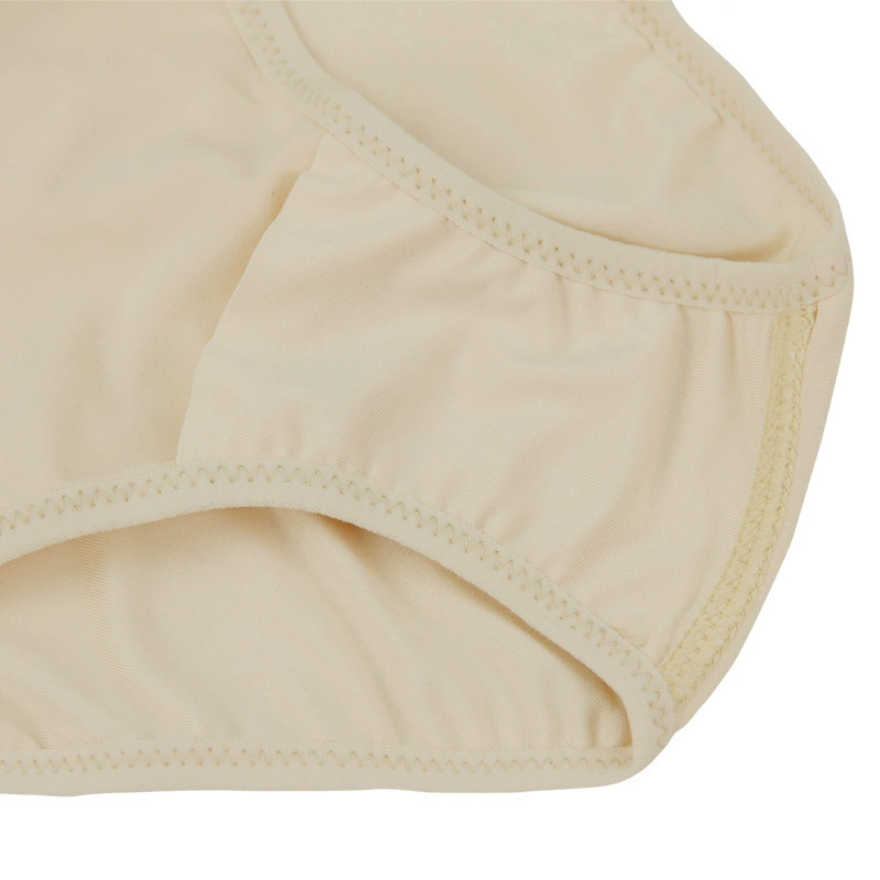 Áo tắm bikini màu da bikini bikini nhảy múa ánh sáng
