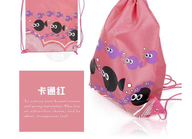 Sac de sport - Ref 12595 Image 12