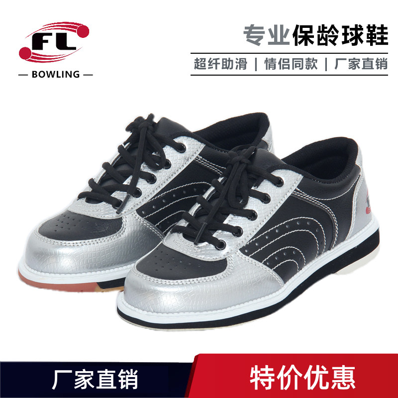 新品未使用★ Sorm'86 脱皮T O1CN01wIiN8x2FbneOyQG49_!!