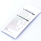 Zippo Lige Screence Accessories для американского Zhibao Ginuine Firestone 6 установил Zppo Original подлинное