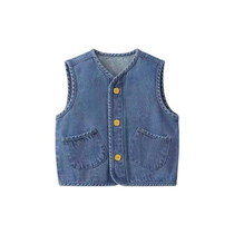 Clothing white background picture hanging photo product tile main picture Taobao photography service mens and womens clothing solid color background picture photography