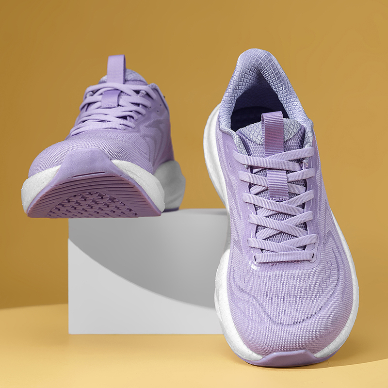 Wide-Foot Walking Shoes for Men and Women, Loose-Fitting, Non-Slip, Wide-Foot, Wide-Last Shoes That Don'T Tire the Feet, Lightweight, Thumb Valgus Running Sneakers Wide-Foot Walking Shoes for Men and Women, Loose-Fitting, Non-Slip, Wide-Foot, Wide-Last Shoes That Don'T Tire the Feet, Lightweight, Thumb Valgus Running Sneakers
