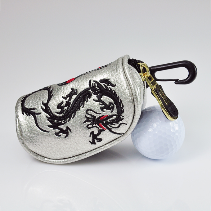 Sac de golf - Ref 41053 Image 40