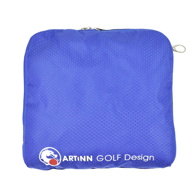 Sac de golf - Ref 37686 Image 40