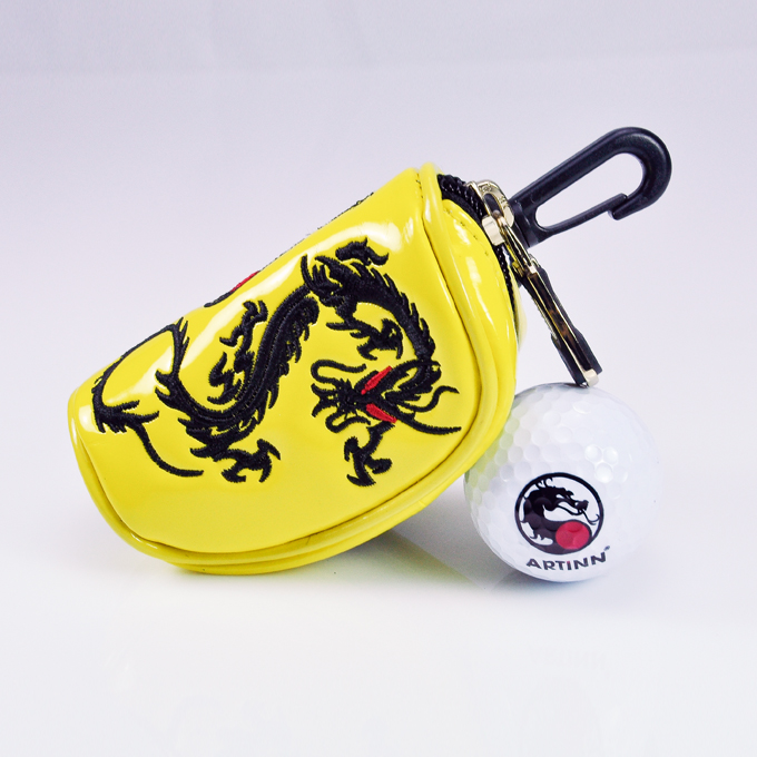 Sac de golf - Ref 41055 Image 38