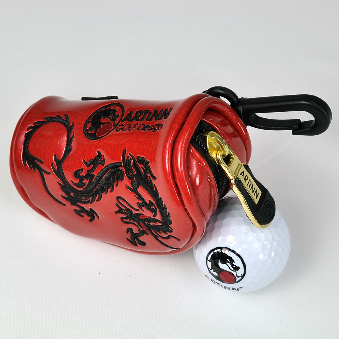 Sac de golf - Ref 41054 Image 44