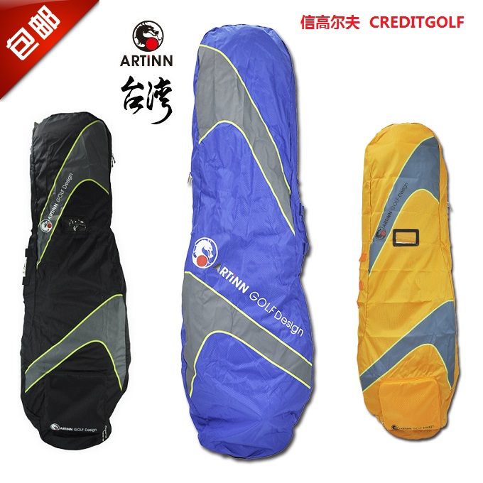 Sac de golf - Ref 37686 Image 35