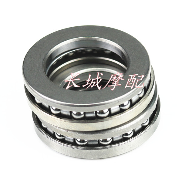 Xây dựng phụ kiện xe máy Yamaha JYM150-3 Jinbao 150 hướng mang trục lái mới Kimu 150 bac dan skf