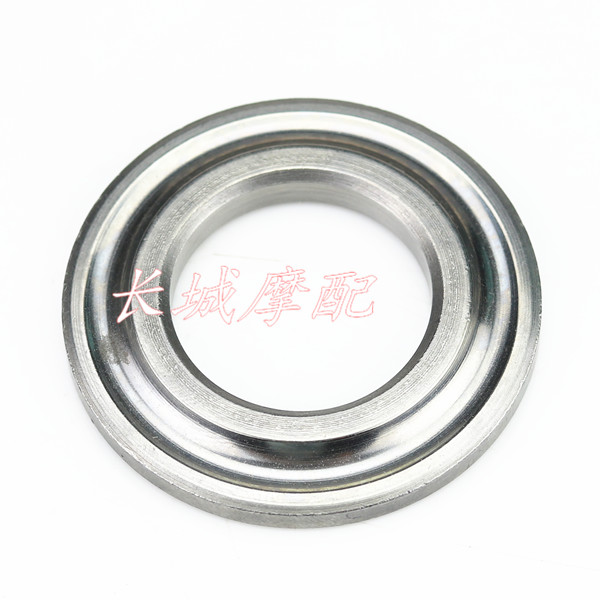 Xây dựng phụ kiện xe máy Yamaha JYM150-3 Jinbao 150 hướng mang trục lái mới Kimu 150 bac dan skf
