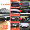 Genuine Car Roof Luggage Box, Large Capacity Suv Roof Box, Universal Ultra-Thin Travel Box Luggage Rack