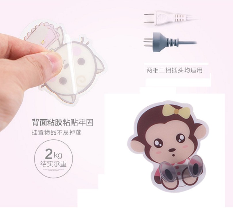 Cuộc sống gia đình, nhu yếu phẩm hàng ngày, những thứ thiết thực, đồ dùng, đồ gia dụng sáng tạo, dụng cụ nhà bếp, cửa hàng bách hóa nhỏ - Thiết bị sân khấu đèn chớp sân khấu