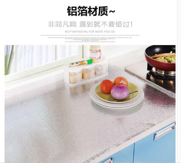 đèn led nháy mini Âm thanh rung với đồ gia dụng sáng tạo chống dầu nhà bếp cung cấp các thiết bị gia dụng cửa hàng bách hóa nhỏ Đồ gia dụng Daquan - Thiết bị sân khấu đèn led nháy năng lượng mặt trời