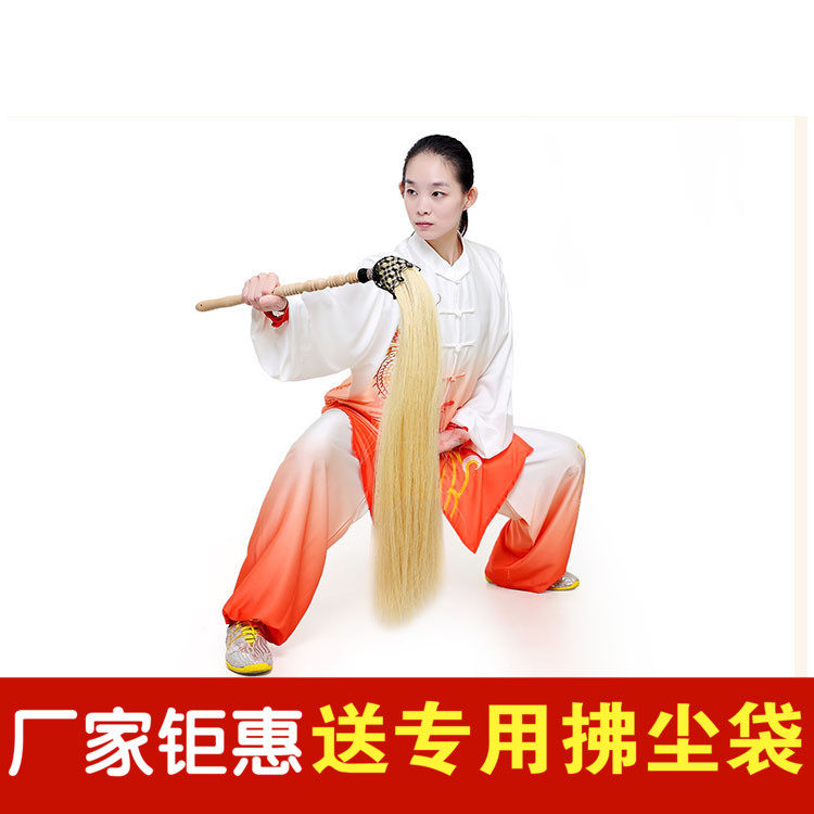 Dust dust dust dust dust dust dust dust dust dust dust dust dust dust dust dust dust dust dust dust dust dust dust dust dust dust dust dust dust dust dust dust dust dust dust dust dust dust dust dust dust dust dust dust dust dust dust dust dust dust dust dust dust dust dust dust dust dust dust dust dust dust dust dust dust dust dust dust dust dust dust dust dust dust dust dust dust dust dust dust