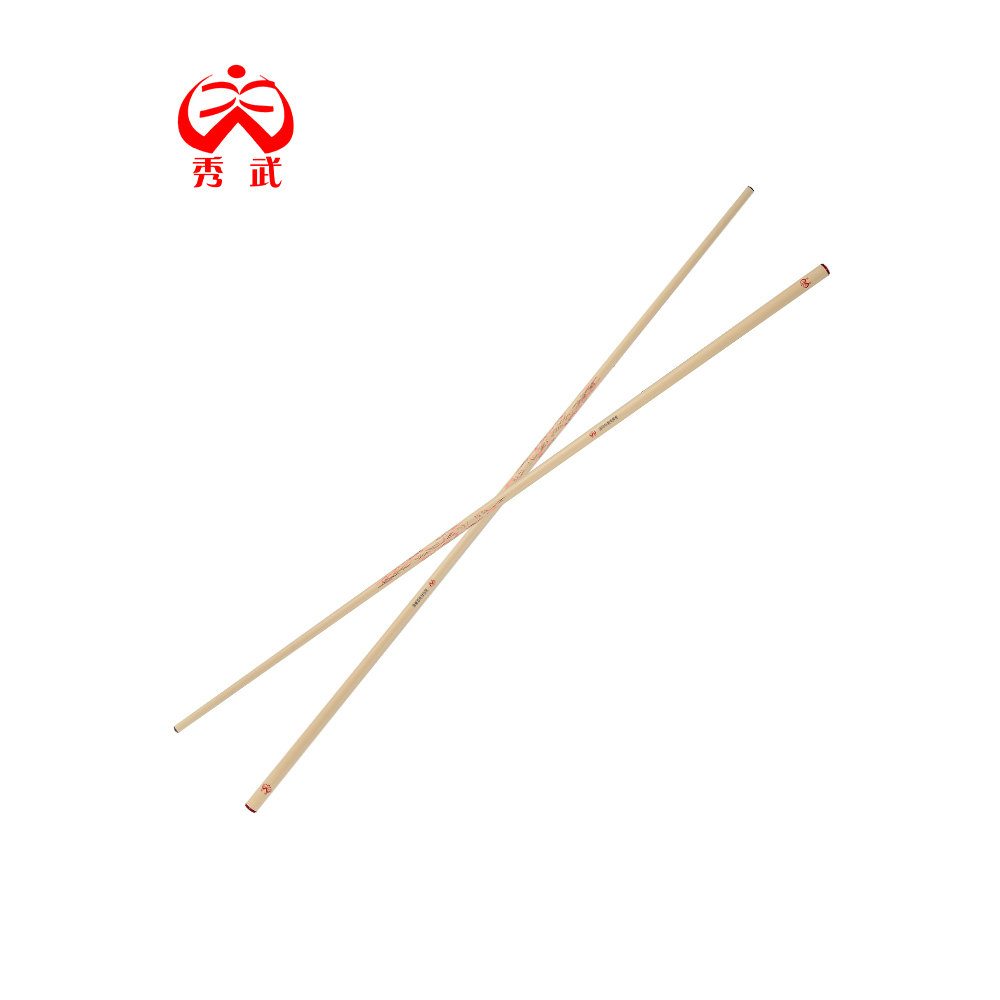 比赛专用棍棒武术竞赛棍:🔥专业级表演训练神器,让你技惊四座!🌟-更多武术装备-淘宝好物网