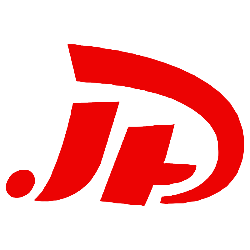 沃动运动品牌店