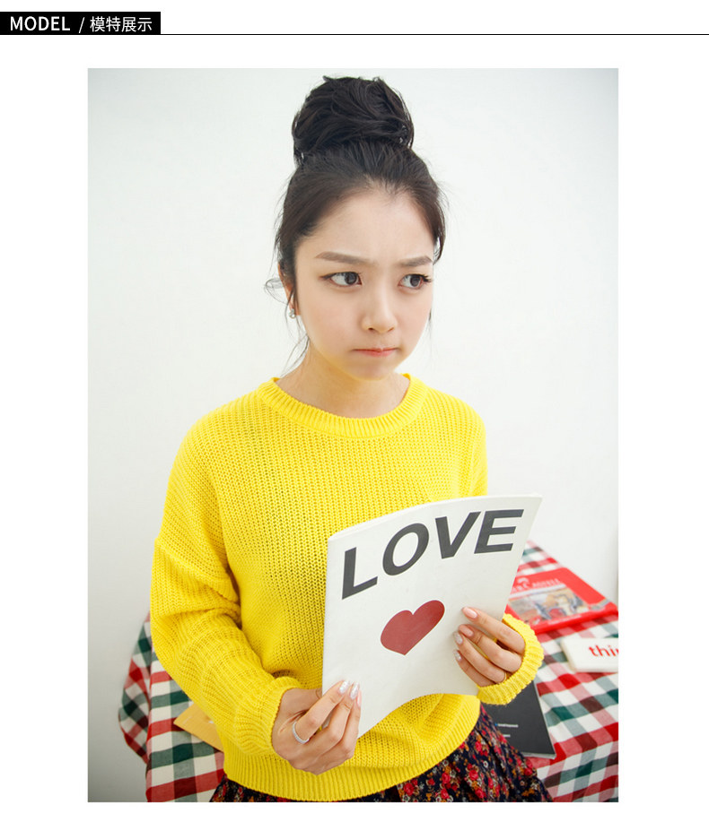 Extension cheveux - Chignon - Ref 228537 Image 12