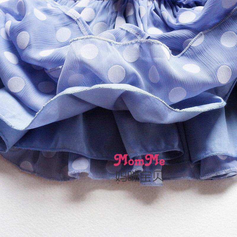 Jupe pour fille - Ref 2049911 Image 14