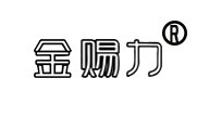金赐力贵州大健康品牌总店的LOGO