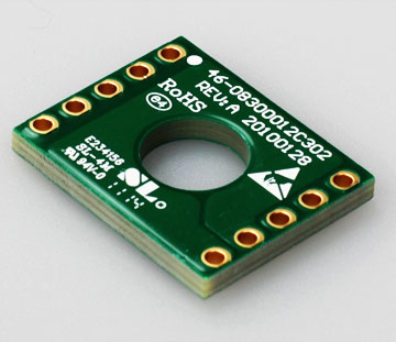 PCB PCB迹 PCBäװ PCBѶȰ pcbĲ PCB߲