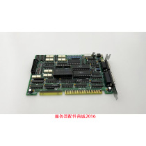 CNC-02 board 0402116 Negotiable price