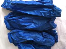 Beautiful sunscreen gloves for men and women into sunscreen anti-fouling kitchen workers home cleaning autumn and winter sleeves